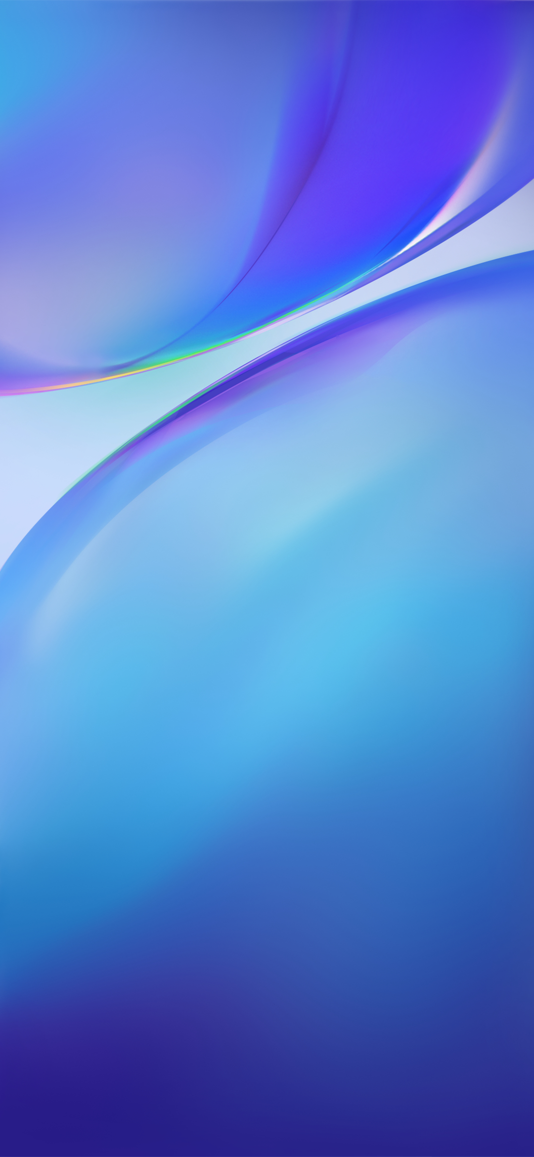 1080x2340 Download Vivo Y7s, Y & Y19 (2019) Stock Wallpaper FHD, Phone