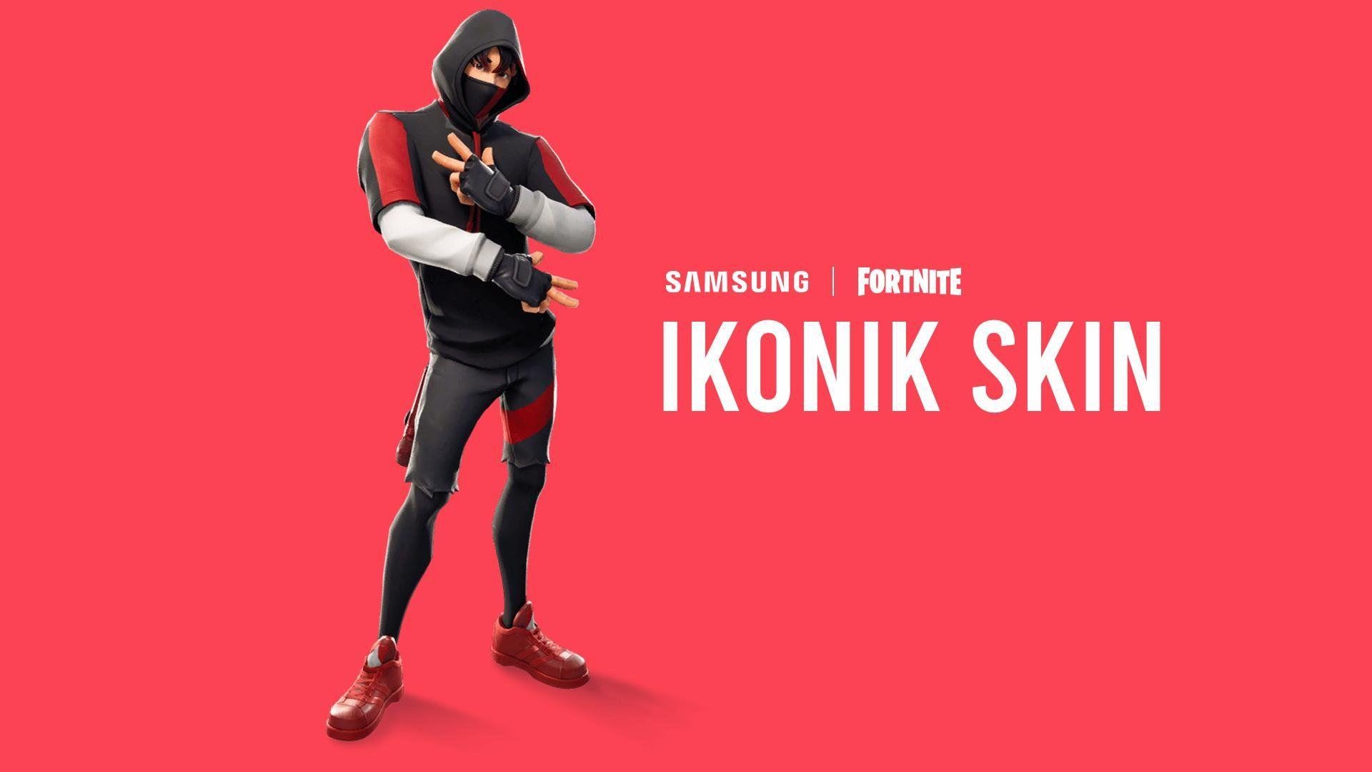 1920x1080 Ikonik Wallpaper Free Ikonik Background, Desktop