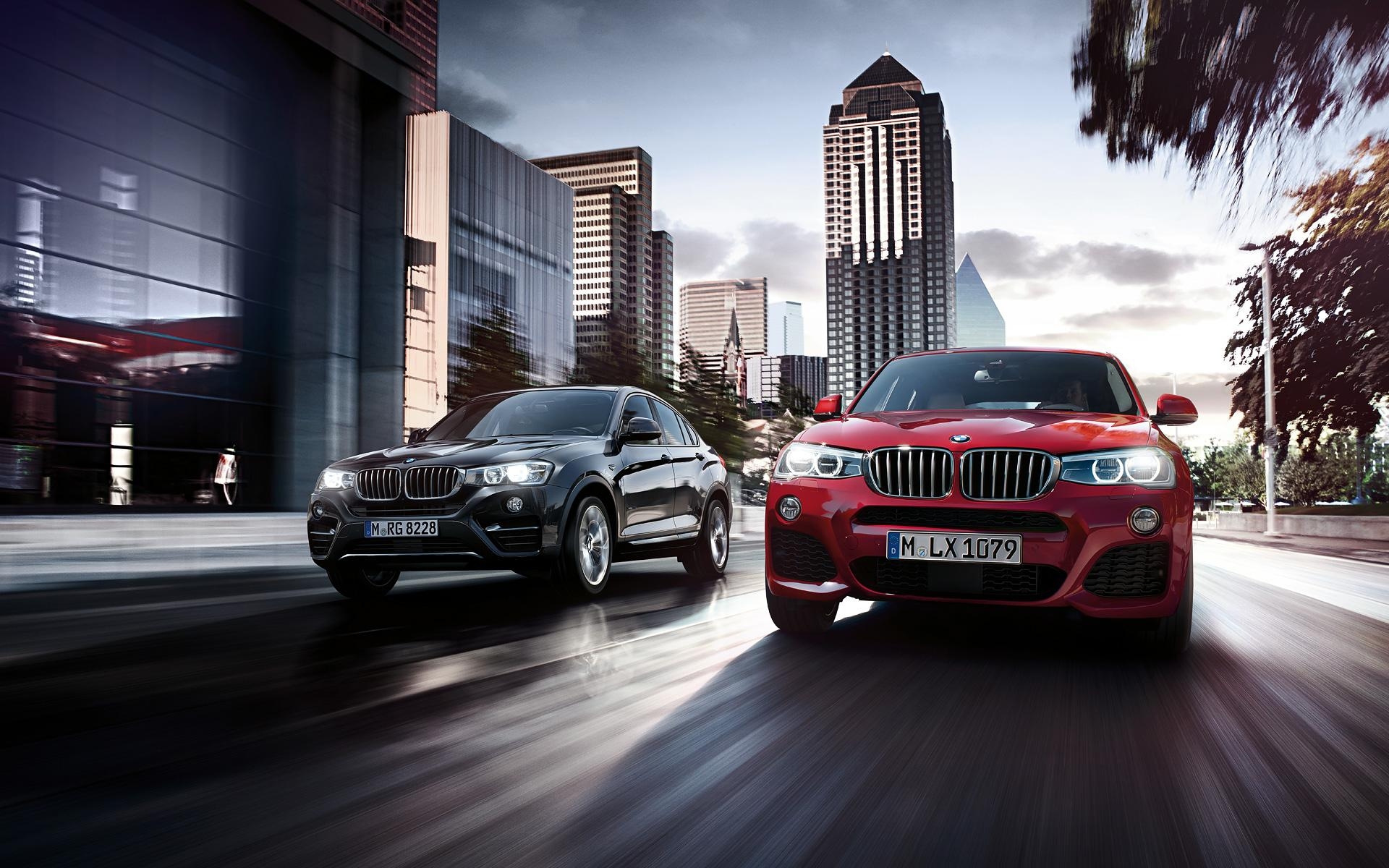 1920x1200 BMW X4 Official Thread: Specs, Wallpaper, Videos, Info, Desktop