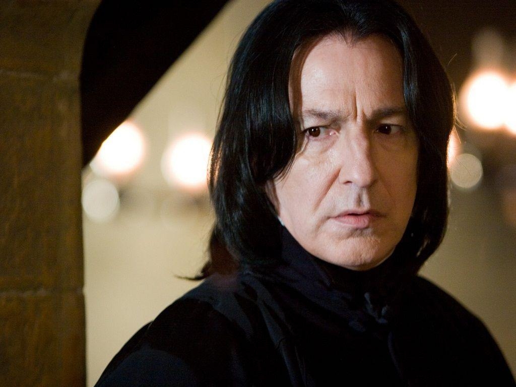 1030x770 High Quality Severus Snape Wallpaper. Full HD Picture, Desktop