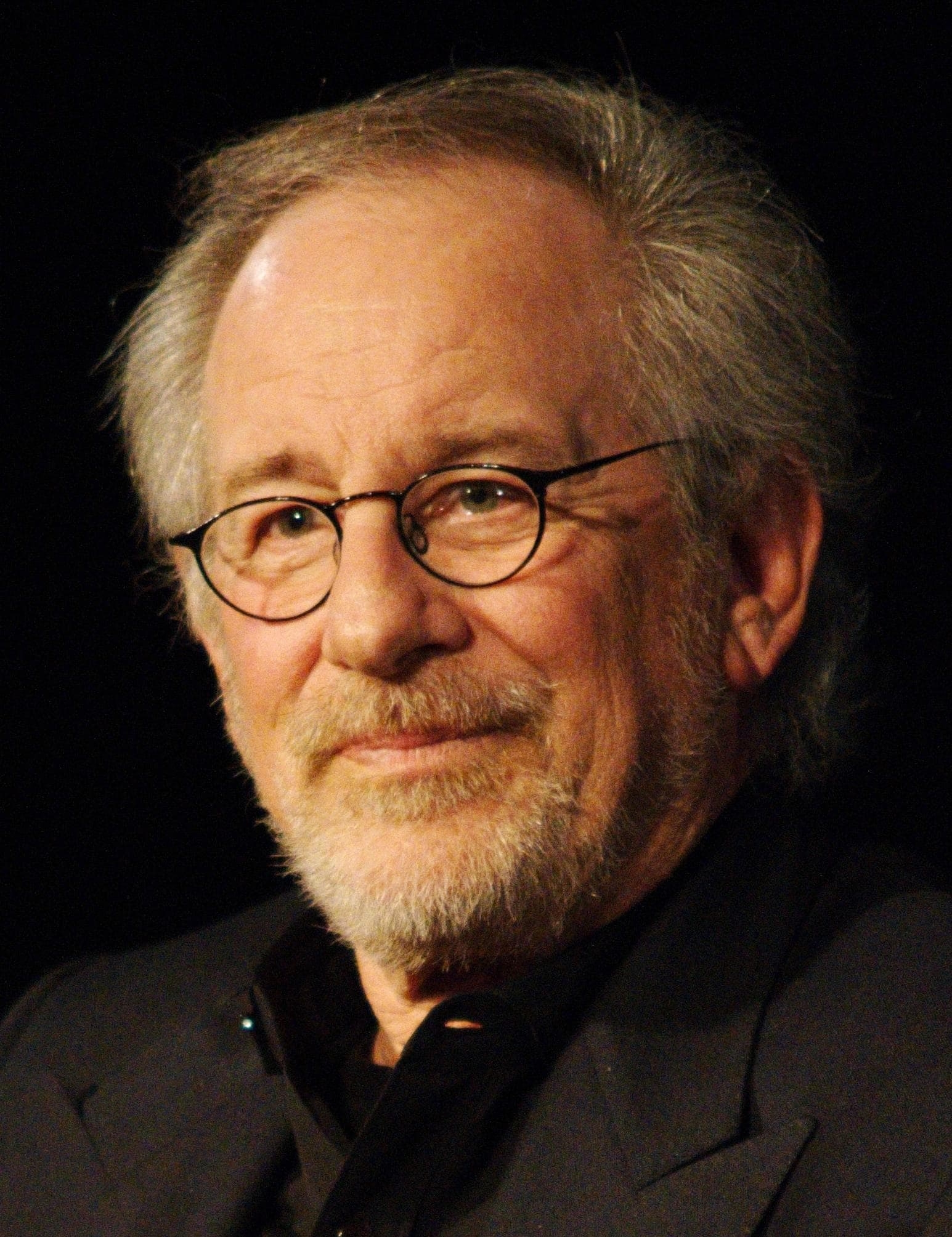 1550x2010 Steven Spielberg HD Desktop Wallpaperwallpaper.net, Phone