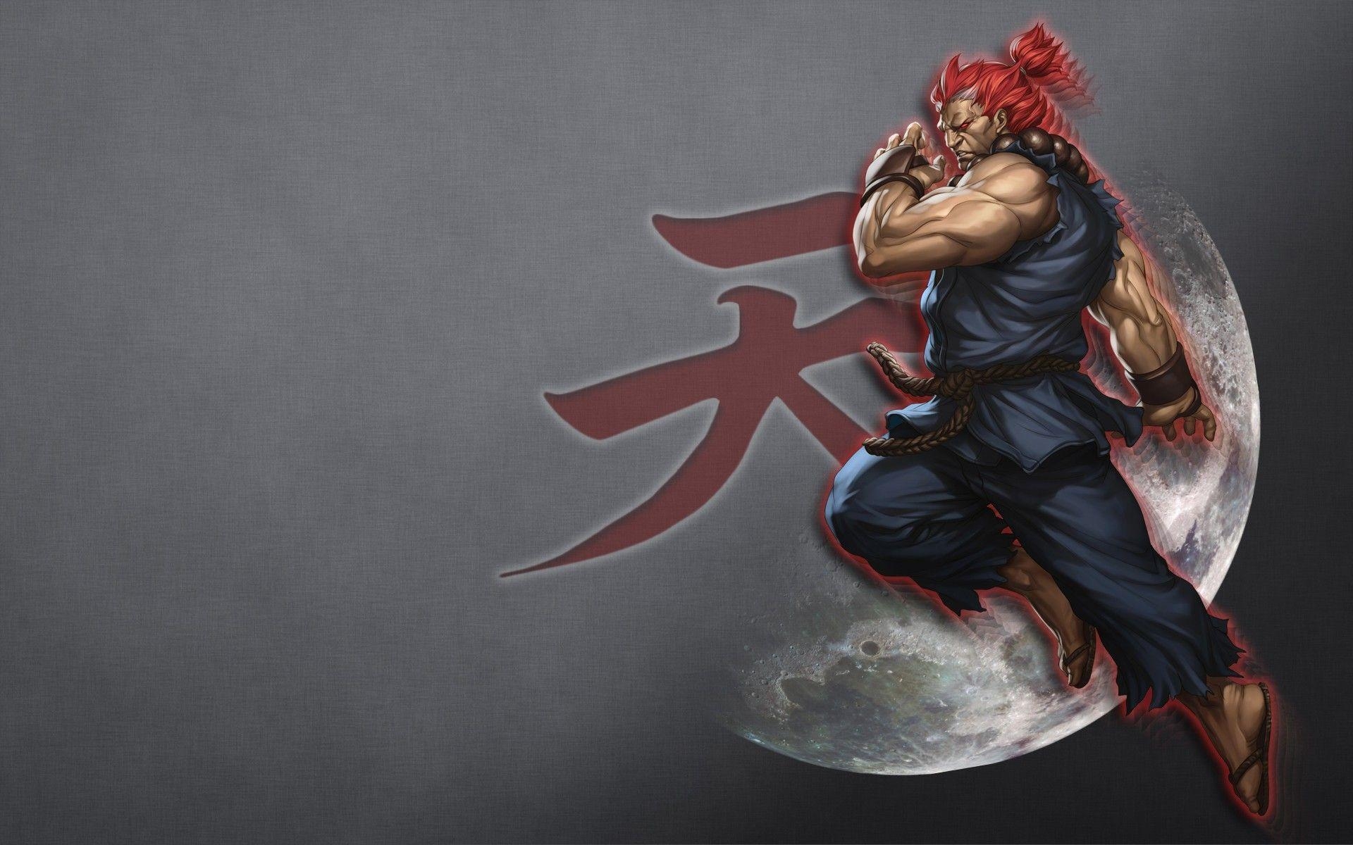 1920x1200 Akuma wallpaperDownload free cool HD background for desktop, Desktop