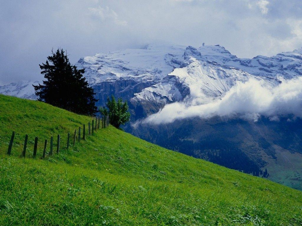 1030x770 Switzerland Wallpaper, Desktop