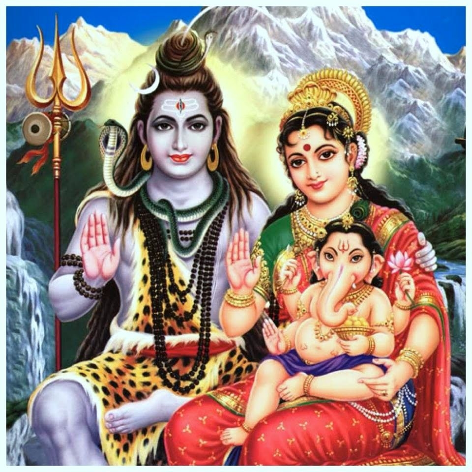 960x960 ALL GOD WALLPAPERS: HINDU GOD SHIVA WALLPAPER, PICS, PICTURES, PHOTOS, IMAGES, Phone