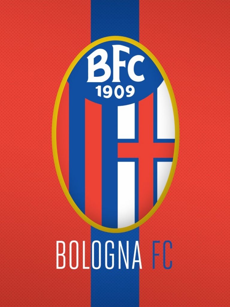 770x1030 Free download 2 Bologna FC 1909 HD Wallpaper Background Image Wallpaper [1920x1080] for your Desktop, Mobile & Tablet. Explore Bologna F.C. Wallpaper. Bologna F.C. Wallpaper, Fc Barcelona Wallpaper, Rangers FC Wallpaper, Phone