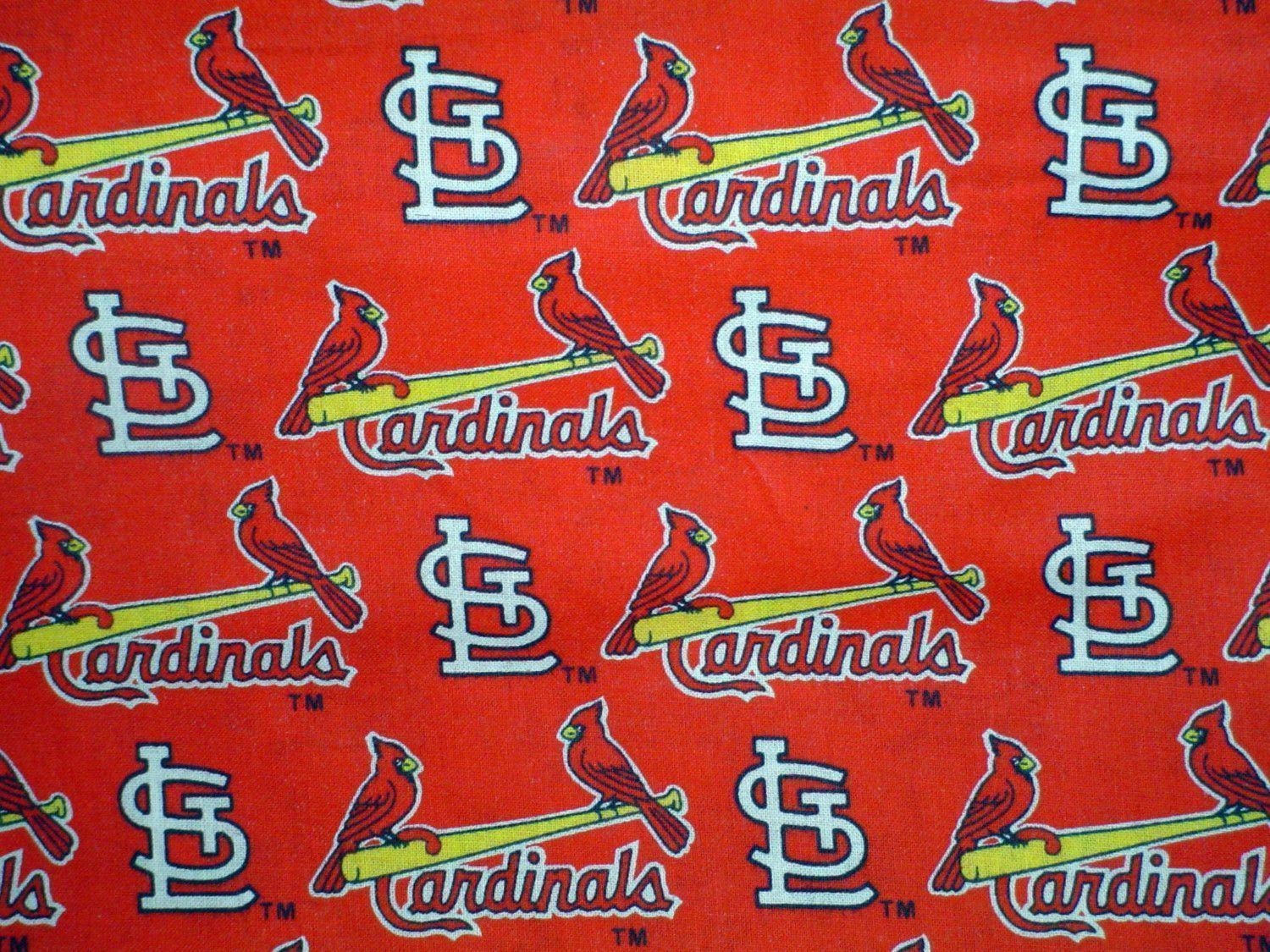 1500x1130 St Louis Cardinals Mlb Background 1 HD Wallpaper, Desktop