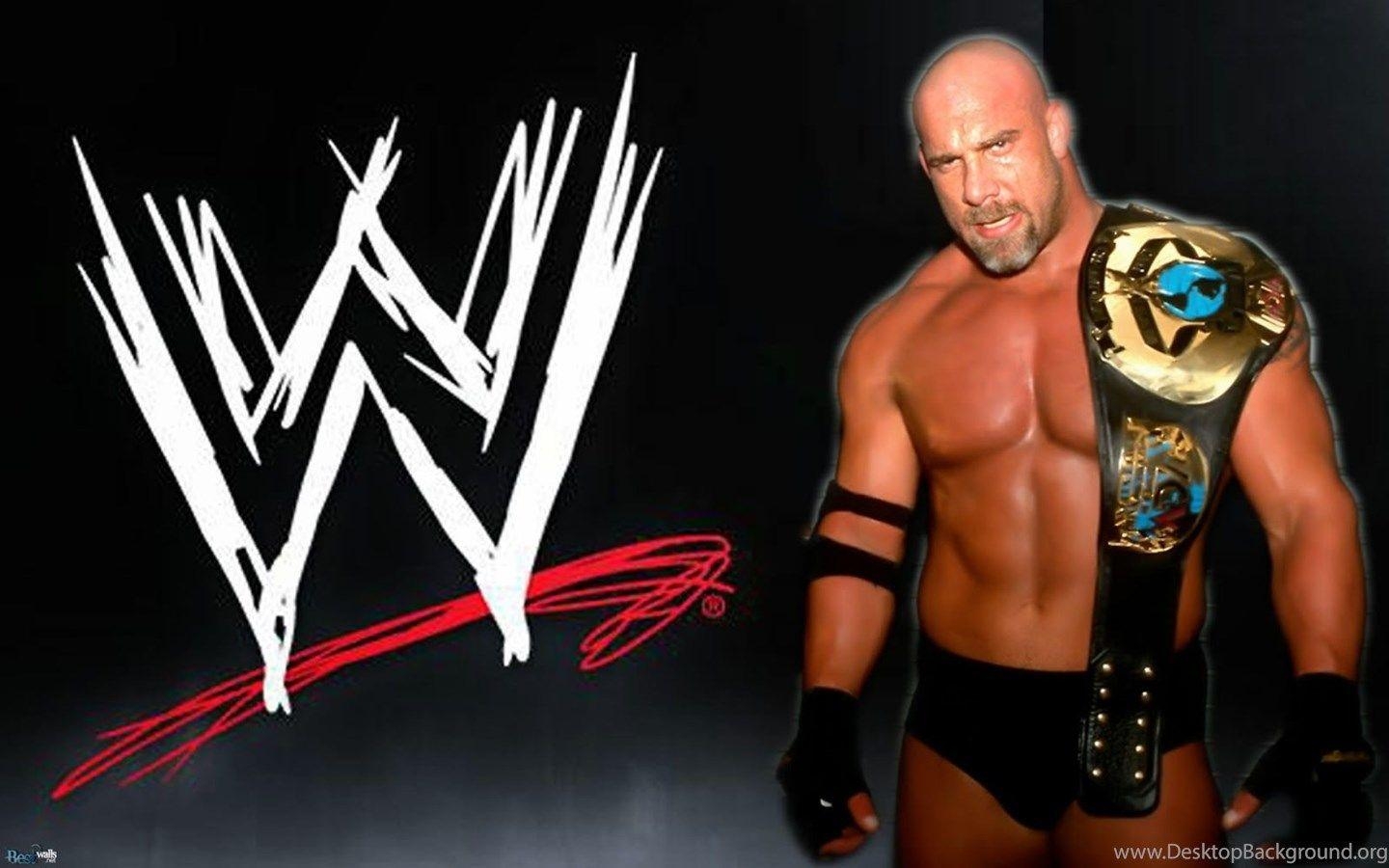 1440x900 Goldberg HD Wallpaper Desktop Background, Desktop