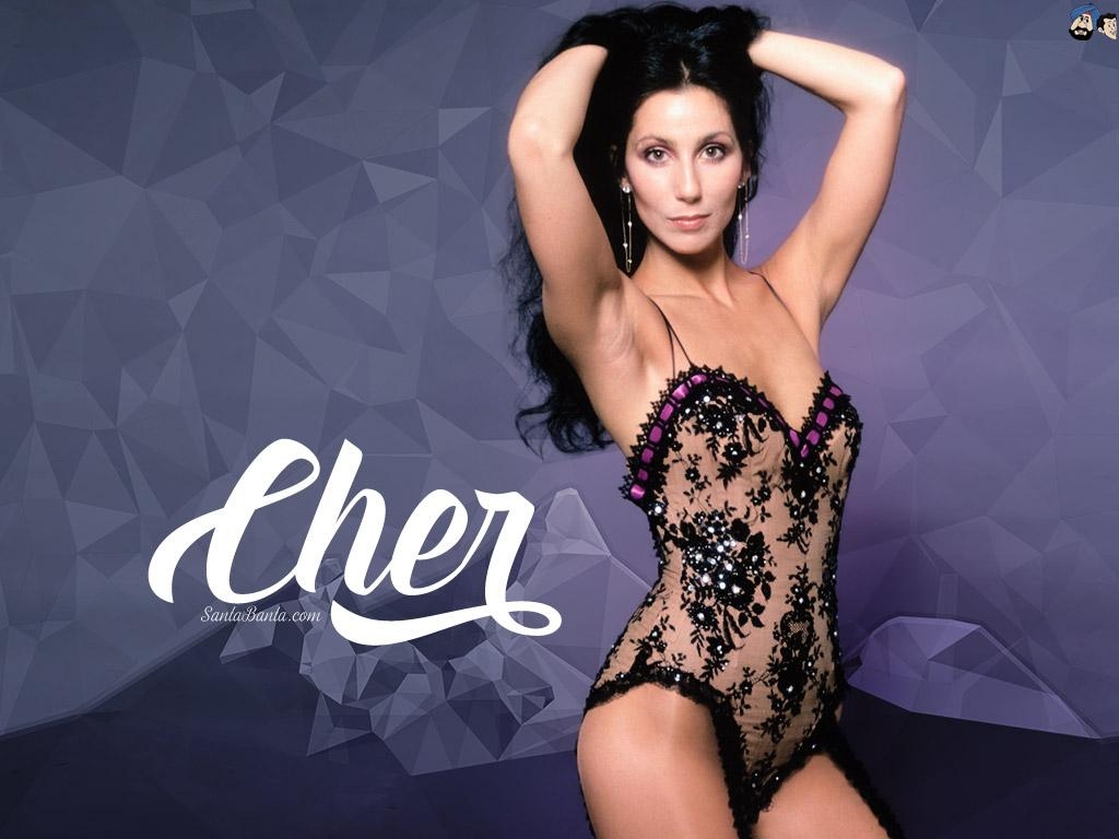 1030x770 Cher Wallpaper, Desktop