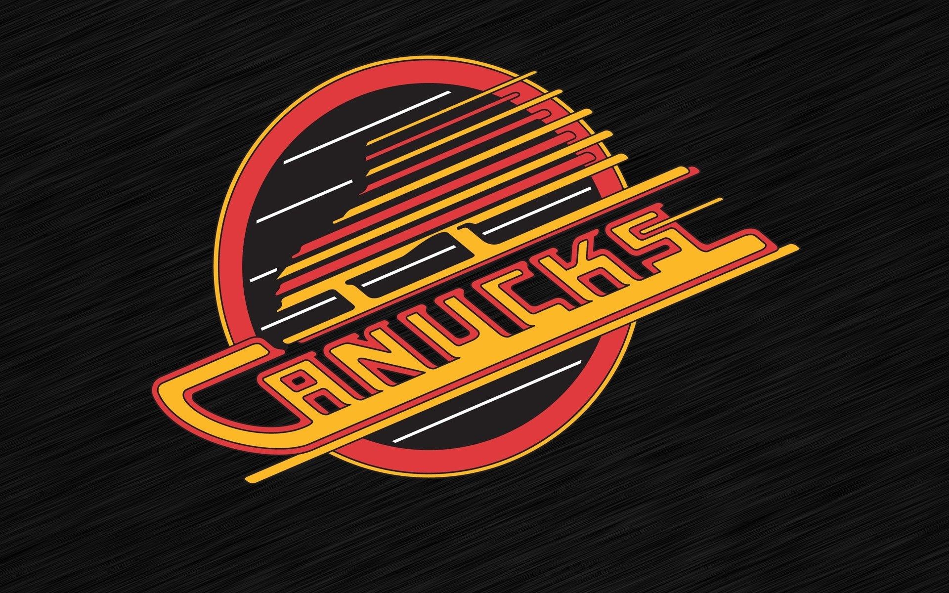 1920x1200 Vancouver Canucks Wallpaper 19 X 1200, Desktop