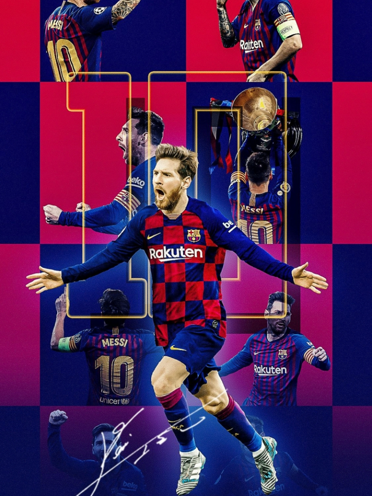 770x1030 Free download THE BEST 60 LIONEL MESSI WALLPAPER PHOTOS HD 2020 Messi Lionel [800x1306] for your Desktop, Mobile & Tablet. Explore Messi 2020 4k Mobile Wallpaper. Messi 2020 4k, Phone