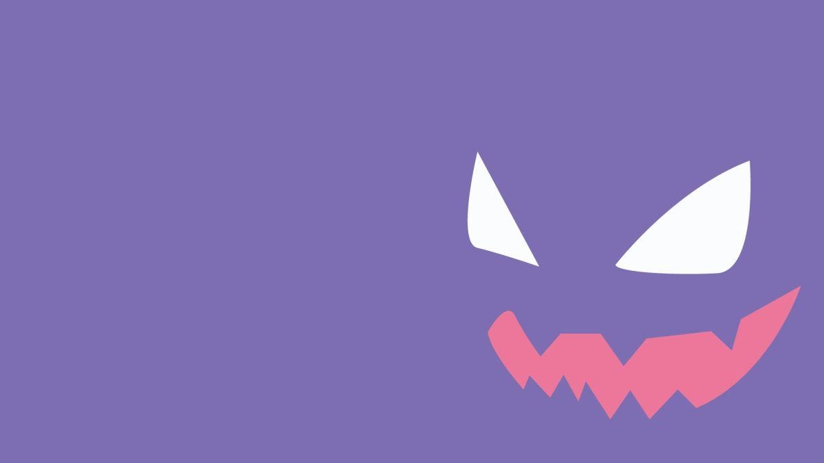 1200x680 Check Out These Beautifully Minimalist Wallpaper of Every Pokémon, Desktop