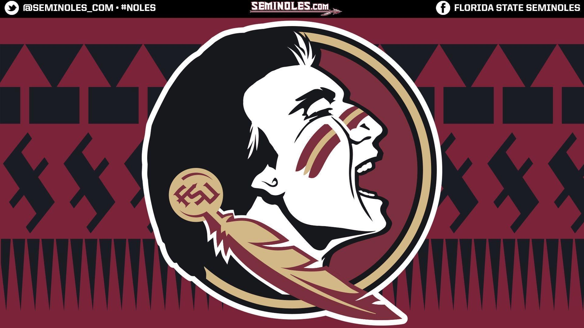 1920x1080 Seminoles.com Desktop Wallpaper, Desktop