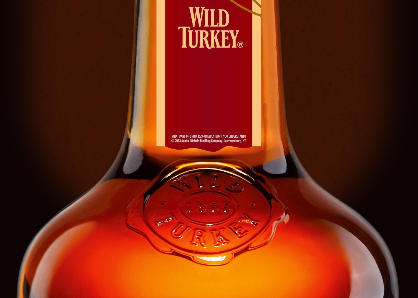 1400x1000 Wild Turkey Bourbon Wallpaper Free Wild Turkey Bourbon Background, Desktop