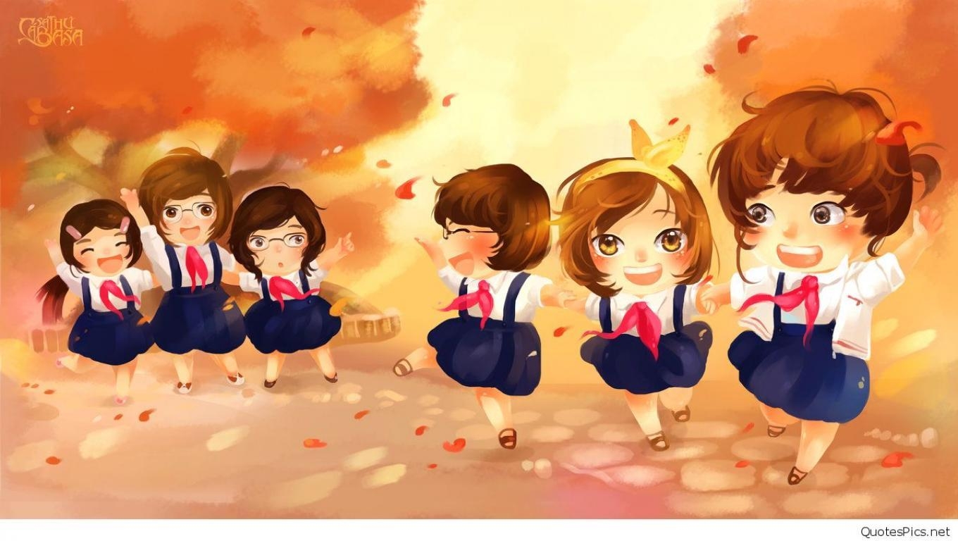 1360x770 Friends Wallpaper 1280x747 px, #N189NJP, Desktop