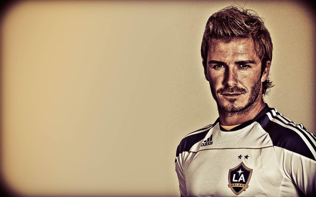 1280x800 Desktop David Beckham HD Image Charlie On Photo Full Pics For Pc, Desktop