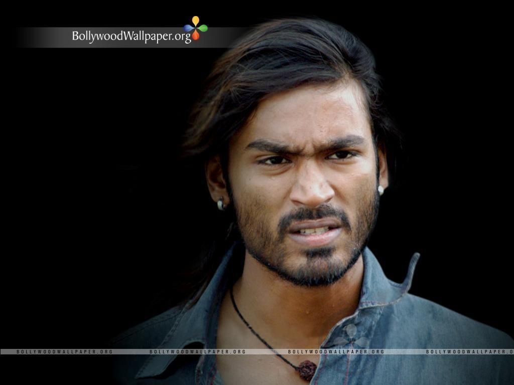 1030x770 Dhanush in 3 Image, Picture, Photo, Icon, Desktop