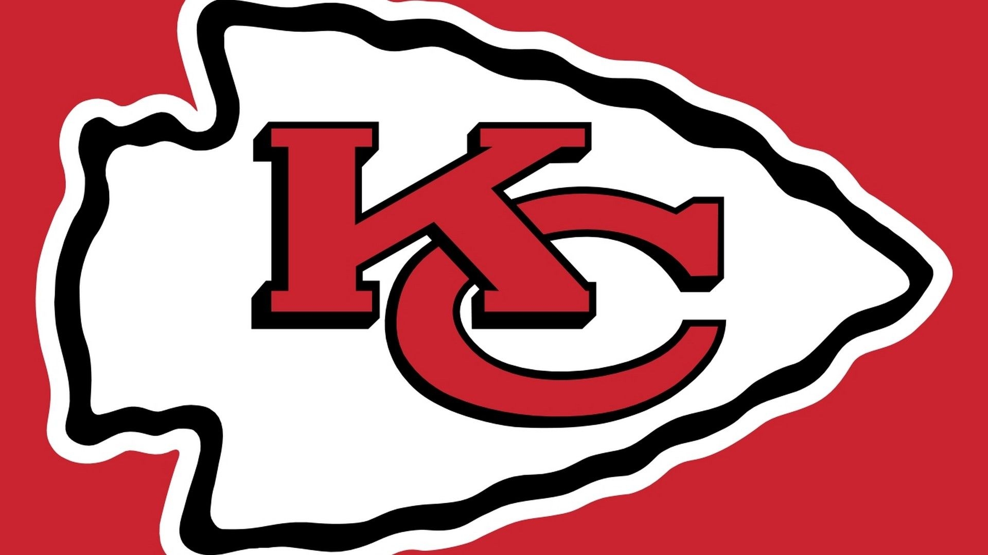 1920x1080 Kansas City Chiefs Mac Background NFL Football Wallpaper, Desktop