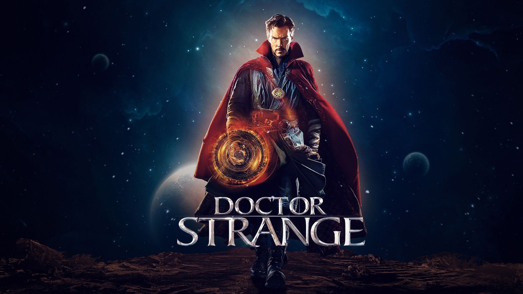 1800x1020 Doctor Strange HD Wallpaper Collection.pcclean.io, Desktop