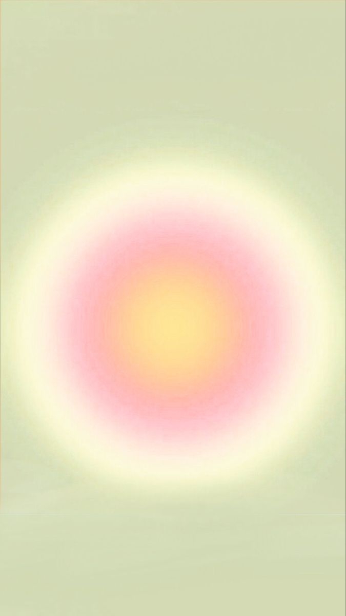 680x1200 green gradient aura. Aura colors, Pink wallpaper iphone, Phone wallpaper patterns, Phone