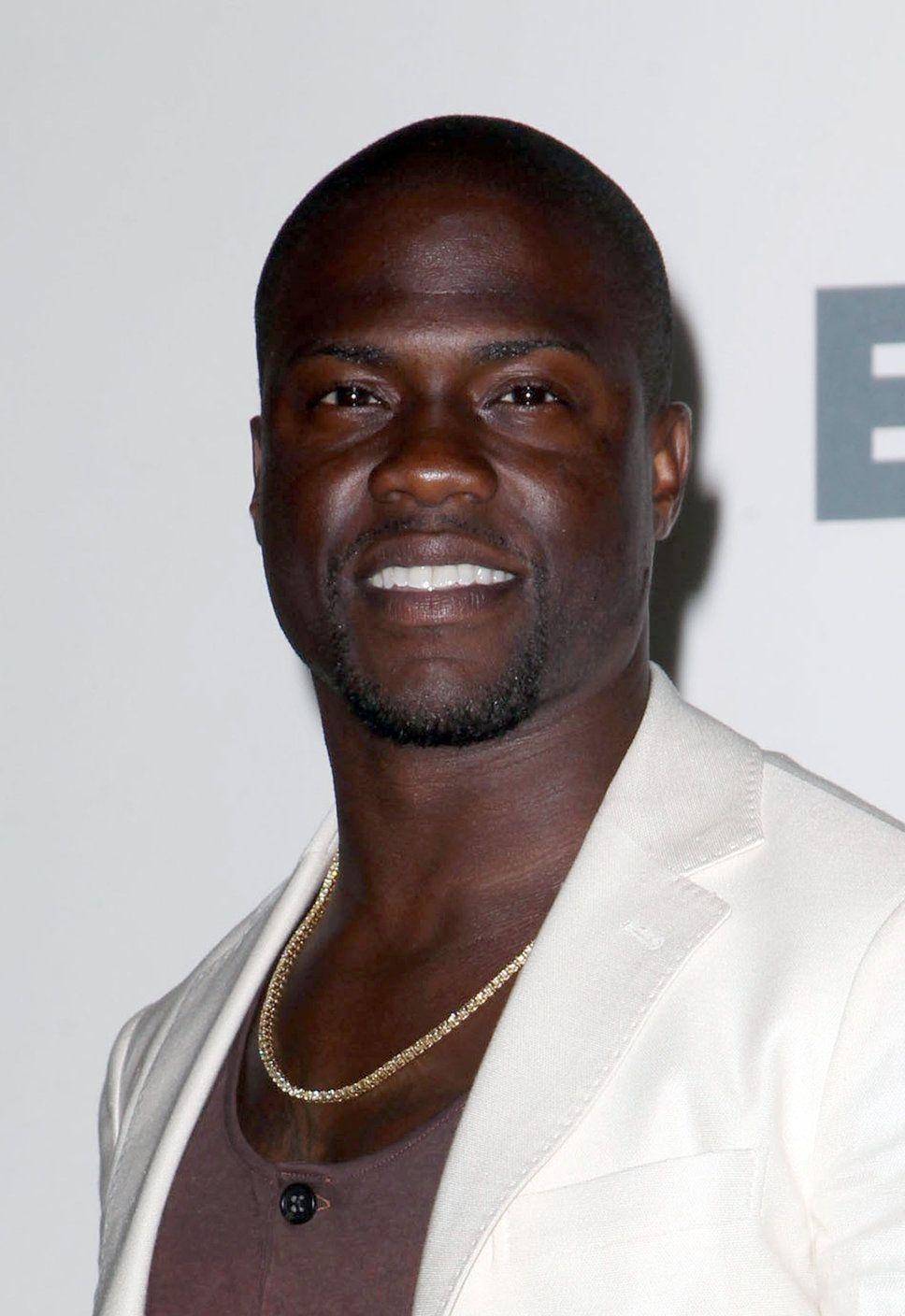 970x1410 Kevin Hart photo, picture, stills, image, wallpaper, gallery, Phone