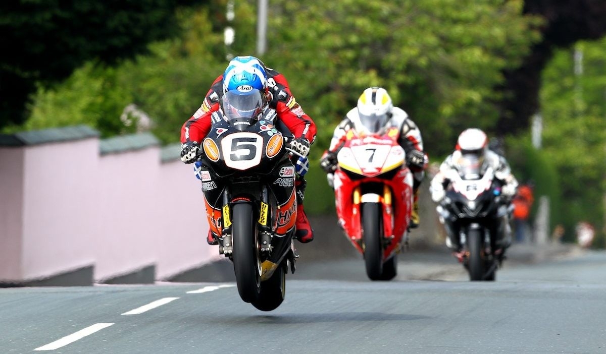 1200x710 Isle of Man TT: Redefining Insanity, Desktop