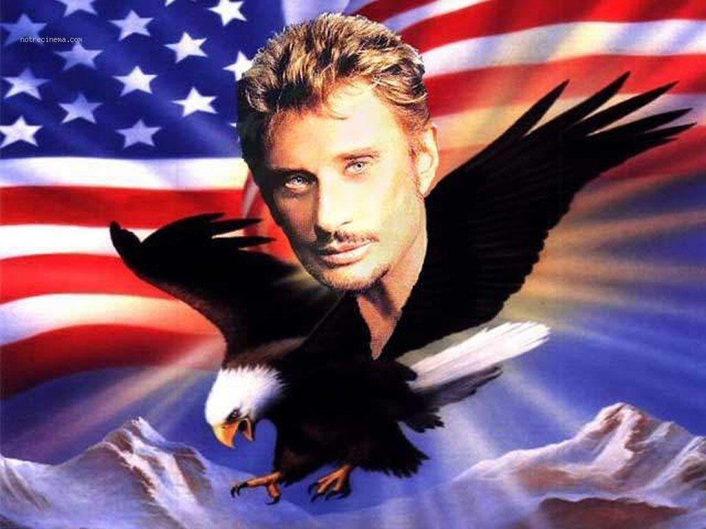 1030x770 Johnny HALLYDAY, Biographie et filmographie, Desktop