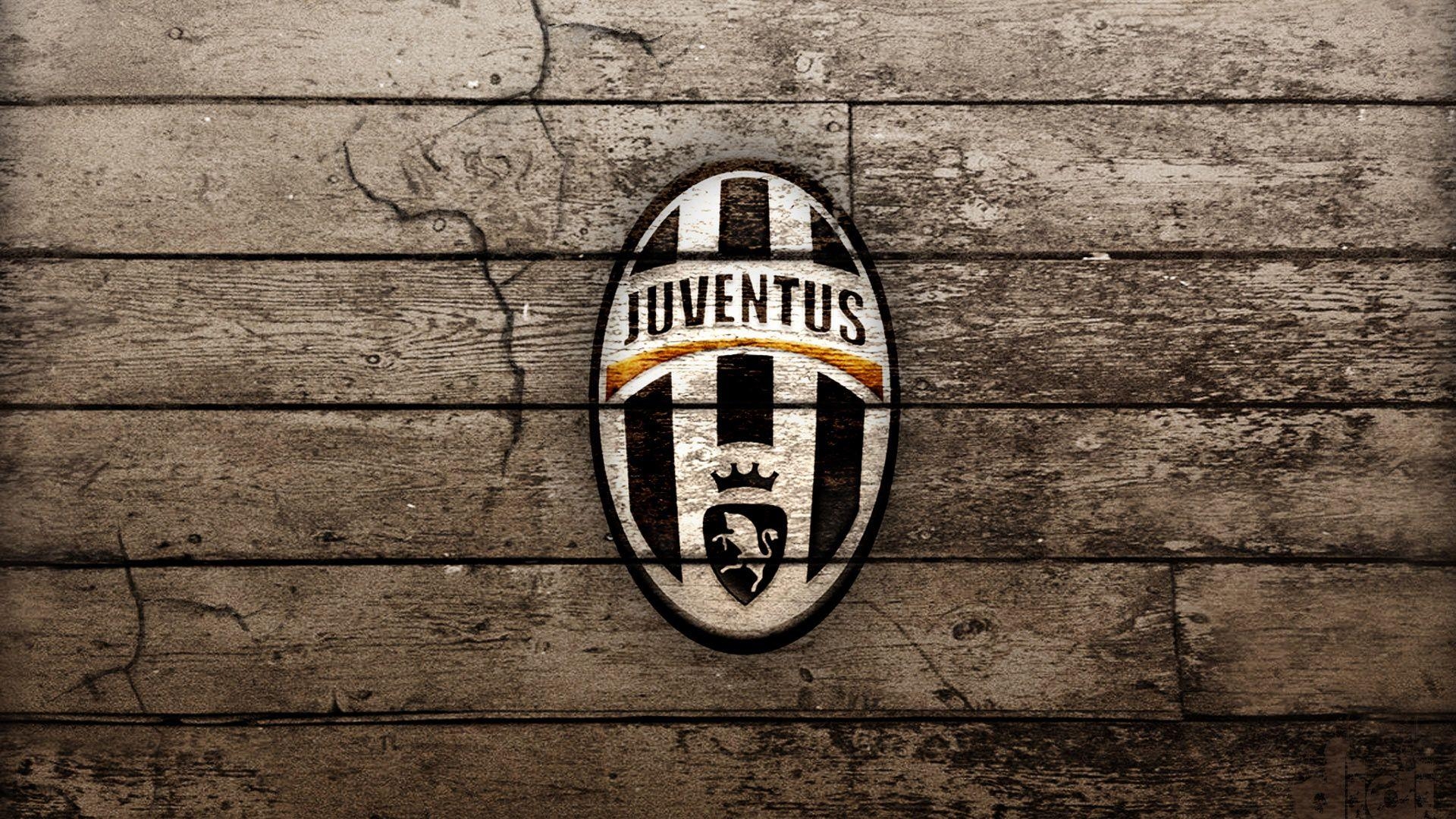 1920x1080 Juventus Wallpaper. Juventus Wallpaper, Desktop