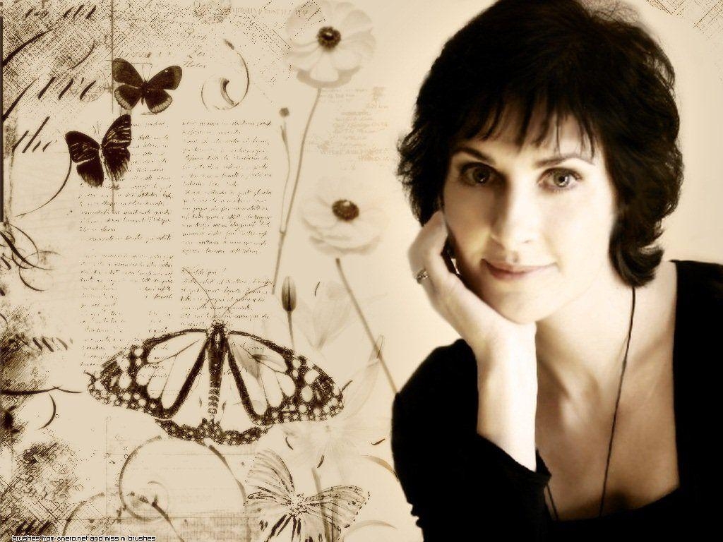 1030x770 Enya Wallpaper 44813 Wallpaper:, Desktop