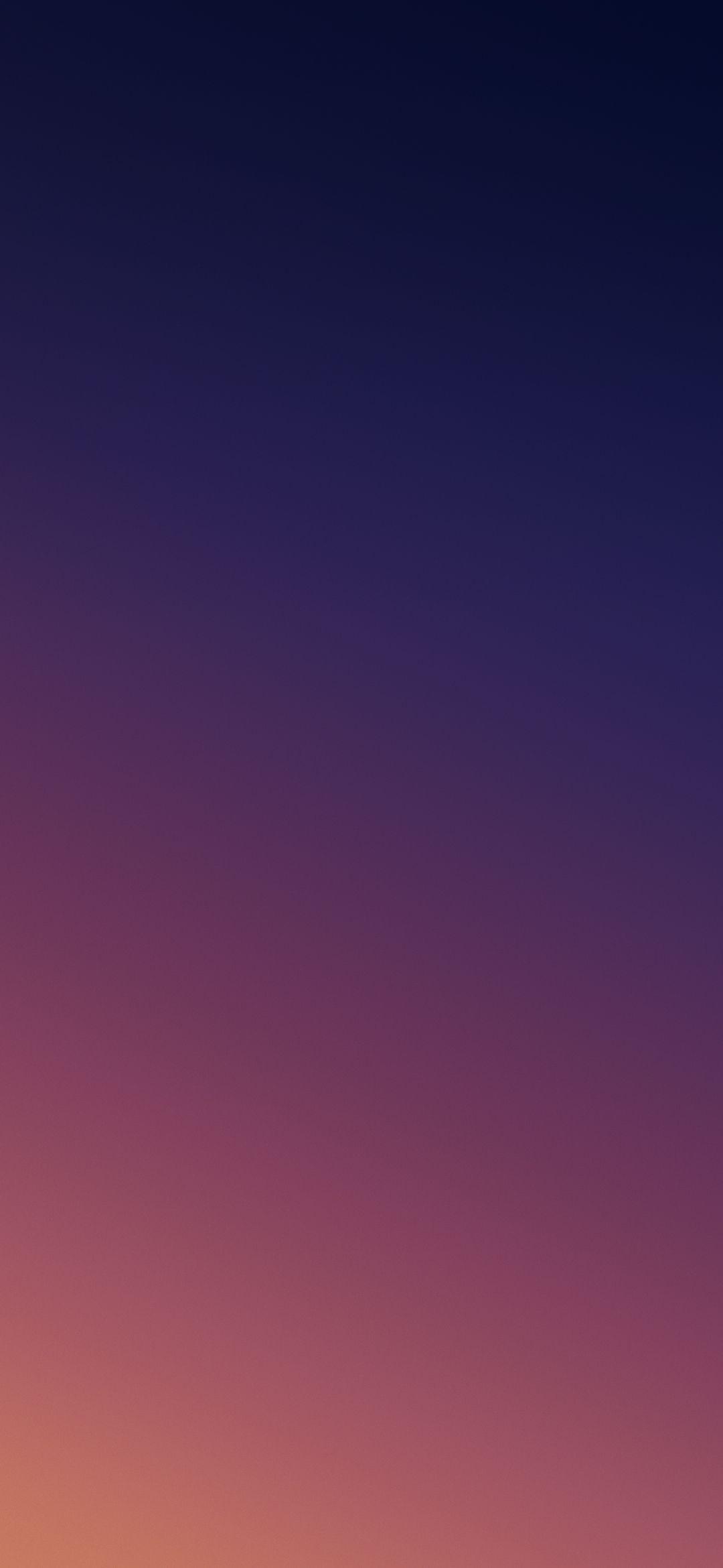 1080x2340 Redmi Note 7 Official Wallpaper in FHD+ resolution, try, Phone