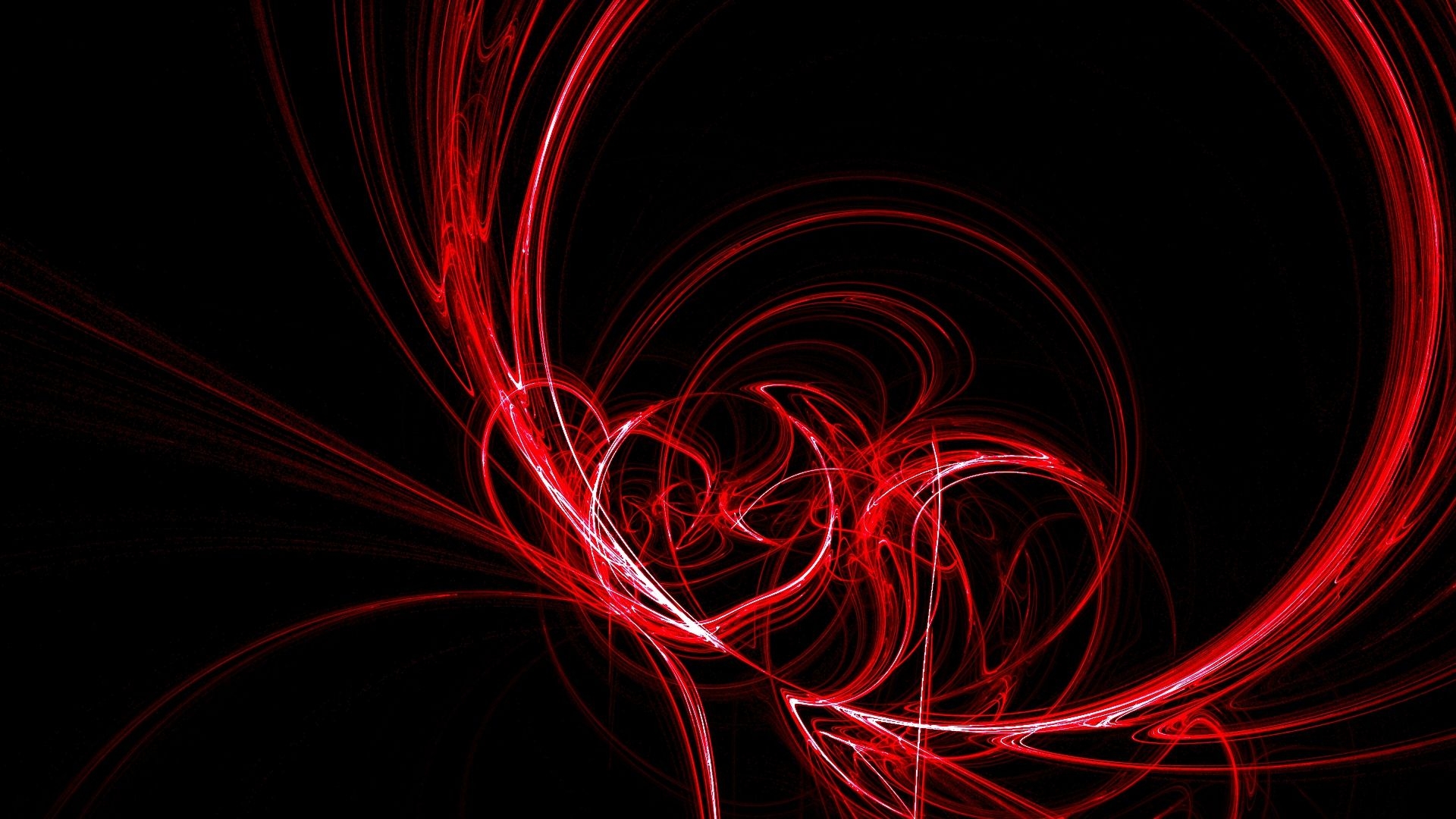 1920x1080 Red Abstract Wallpaper Background.wallpaperplanet.net, Desktop