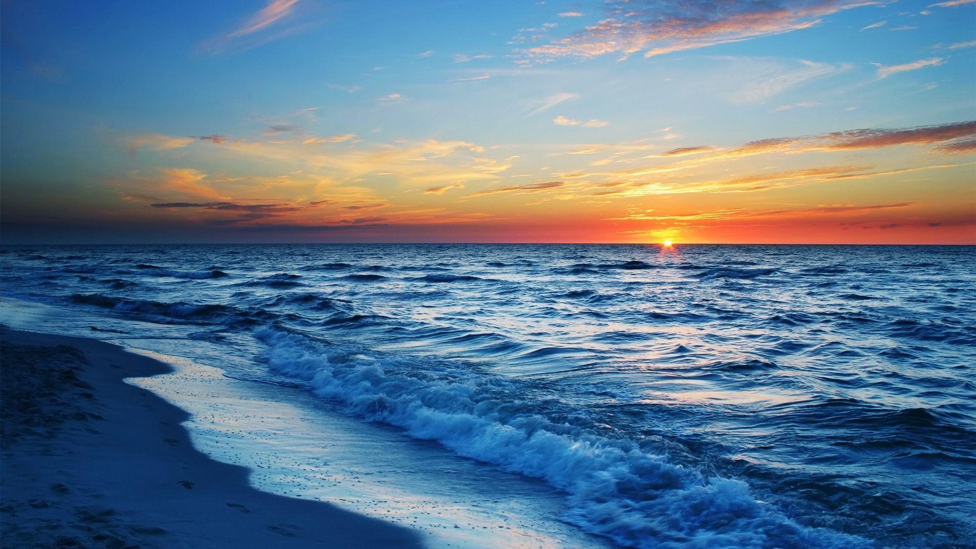 1920x1080 Free Live Ocean Wallpaper For Android: Wallpaper For Android Free, Desktop