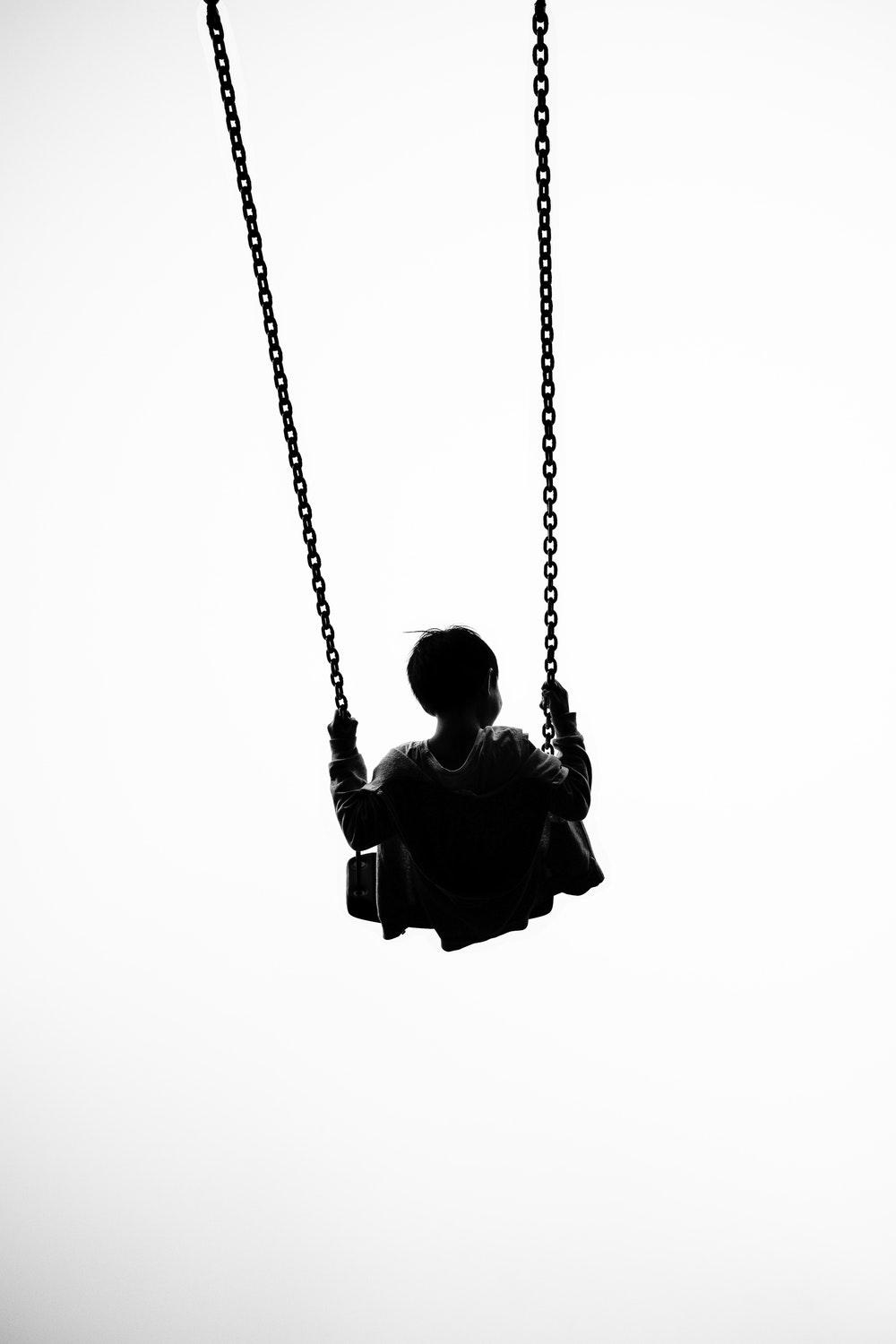 1000x1500 Swing Picture. Download Free Image, Phone