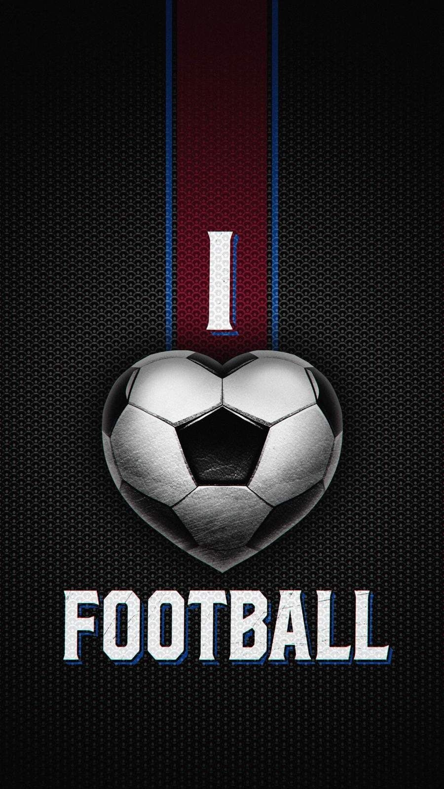 900x1600 Football in Night iPhone Wallpaper Wallpaper, iPhone Wallpaper. Football wallpaper iphone, Football wallpaper, Ronaldo wallpaper, Phone