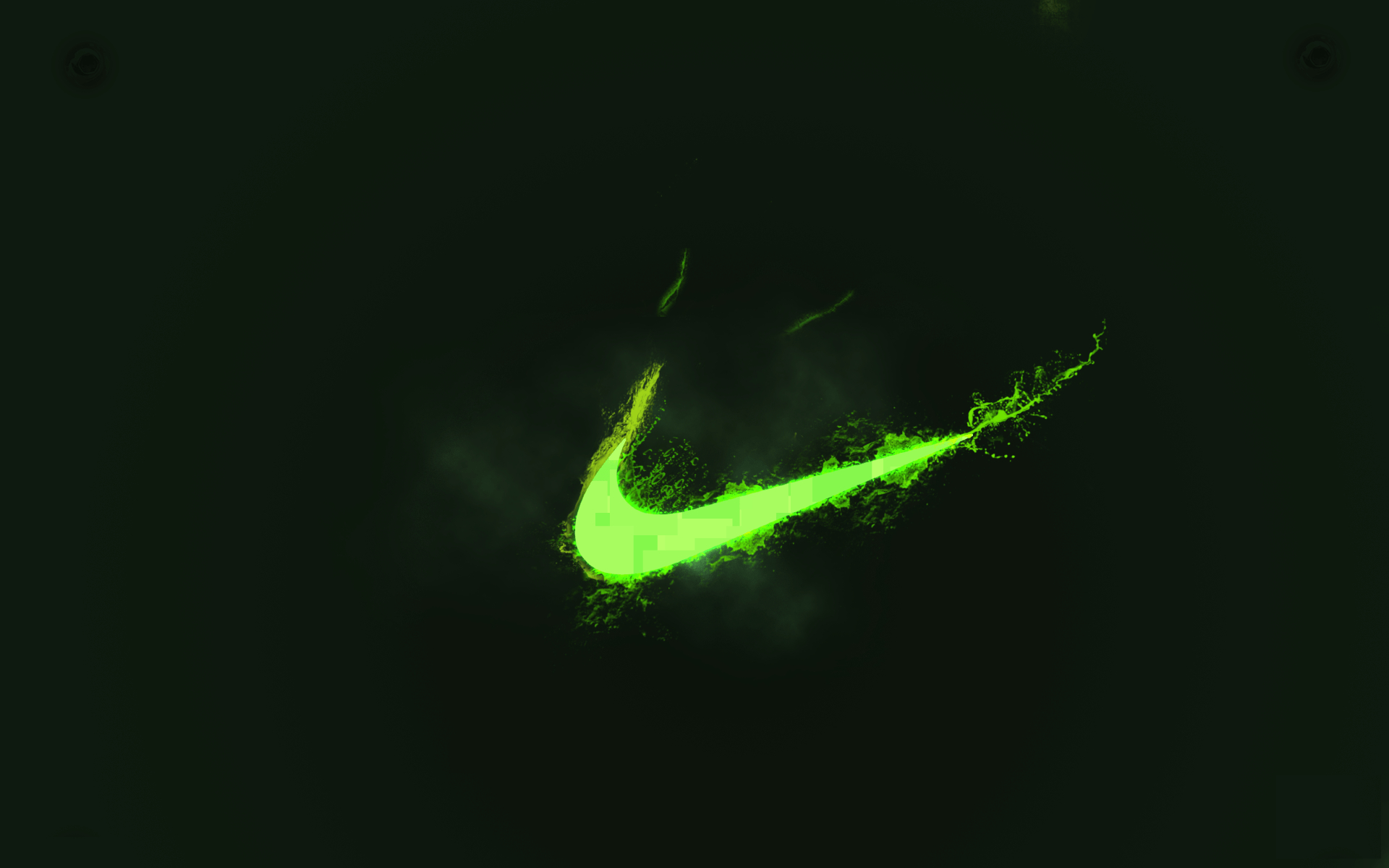 1920x1200 Free download Cool Nike Wallpaper HD, Desktop