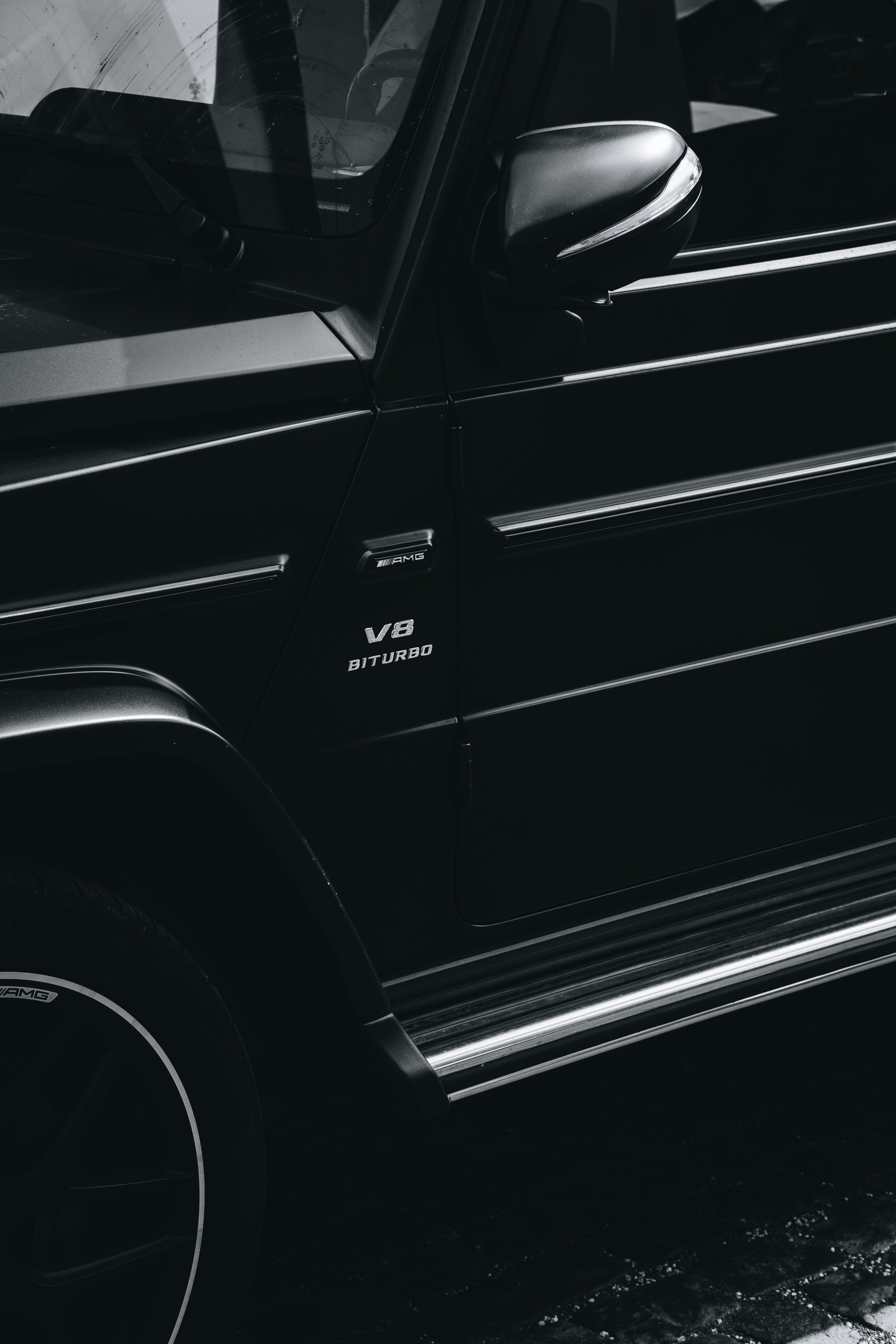 4000x6000 Mercedes G Wagon Photo, Download Free Mercedes G Wagon & HD Image, Phone