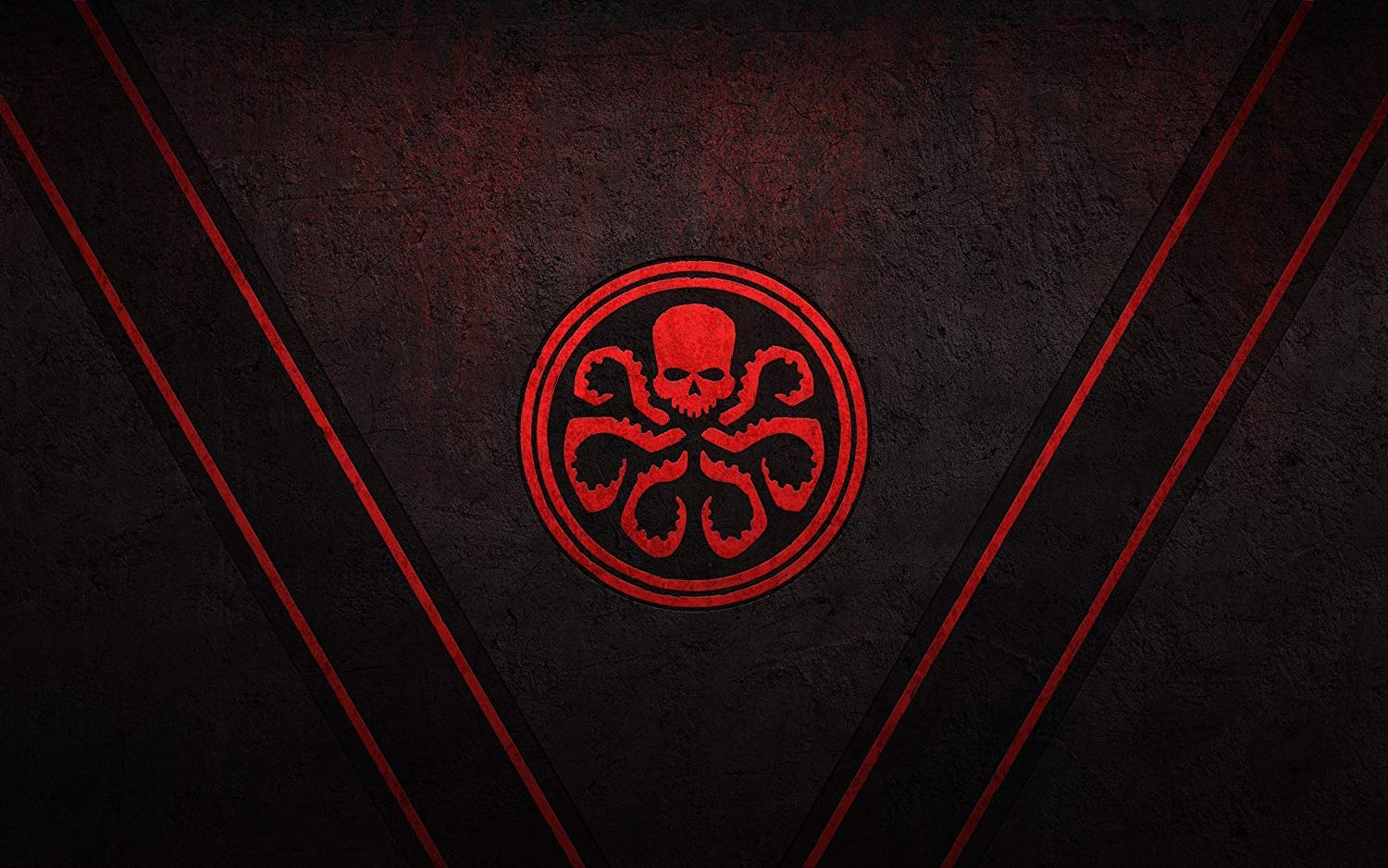 1500x940 Posterhouzz Comics Captain America Red Skull Hydra HD Wallpaper, Desktop