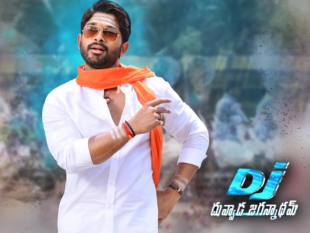 1030x770 Duvvada Jagannadham (DJ) Movie.hitmoviedialogues.in, Desktop