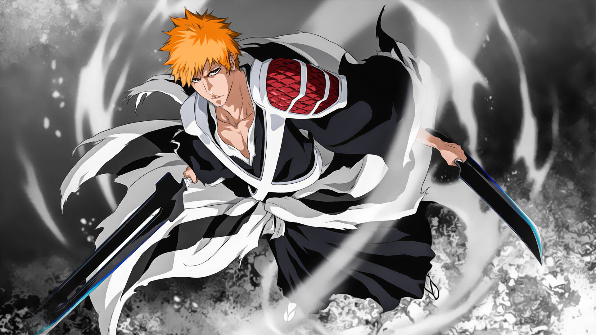 1920x1080 Bleach Anime Picture, Desktop