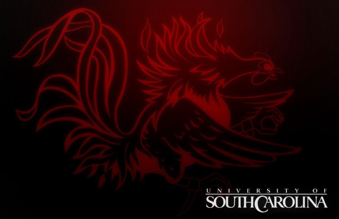 1160x750 South Carolina Gamecocks Wallpaper , Find HD Wallpaper For Free, Desktop