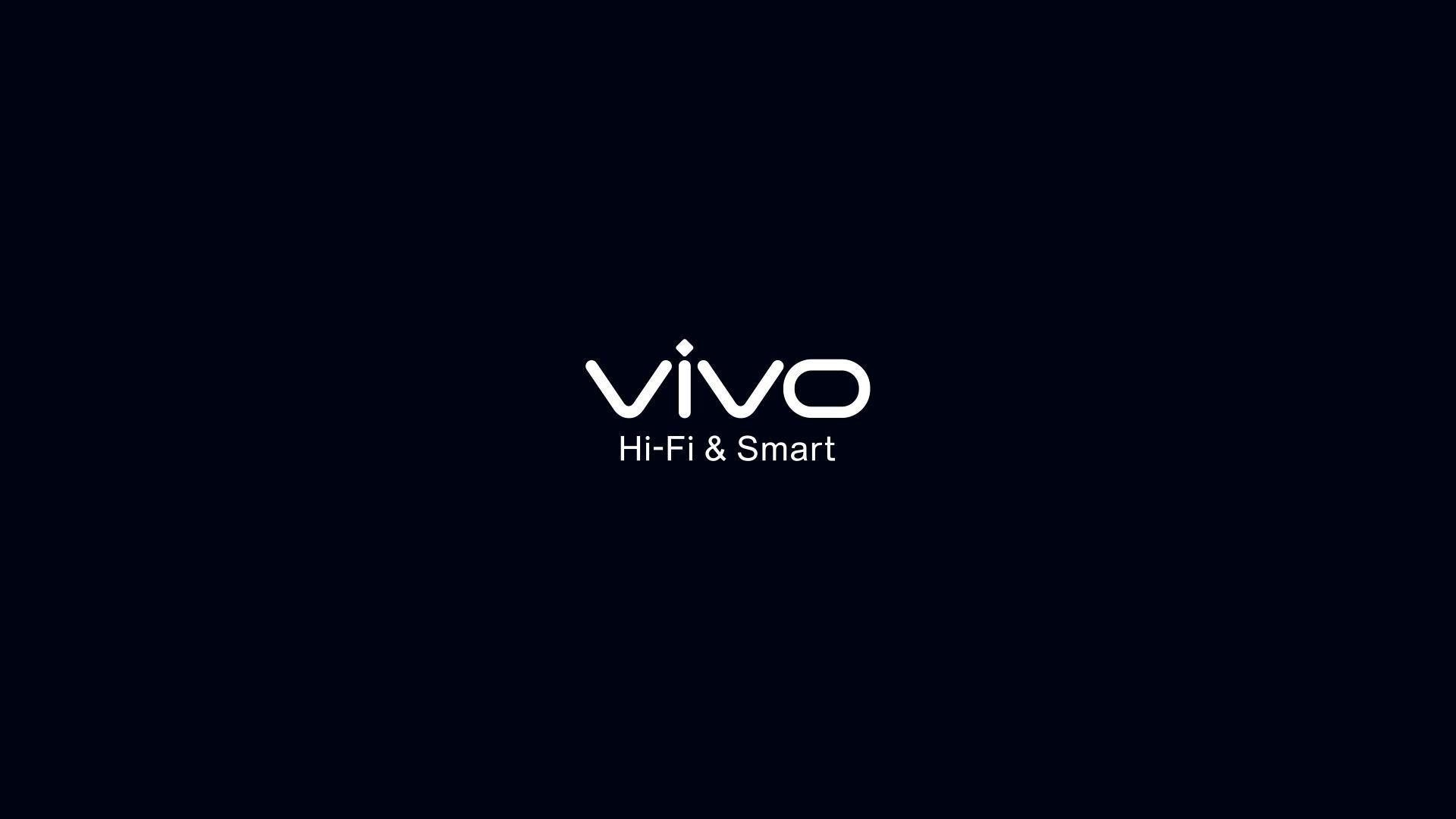 1920x1080 vivo Malaysia Corporate Video, Desktop