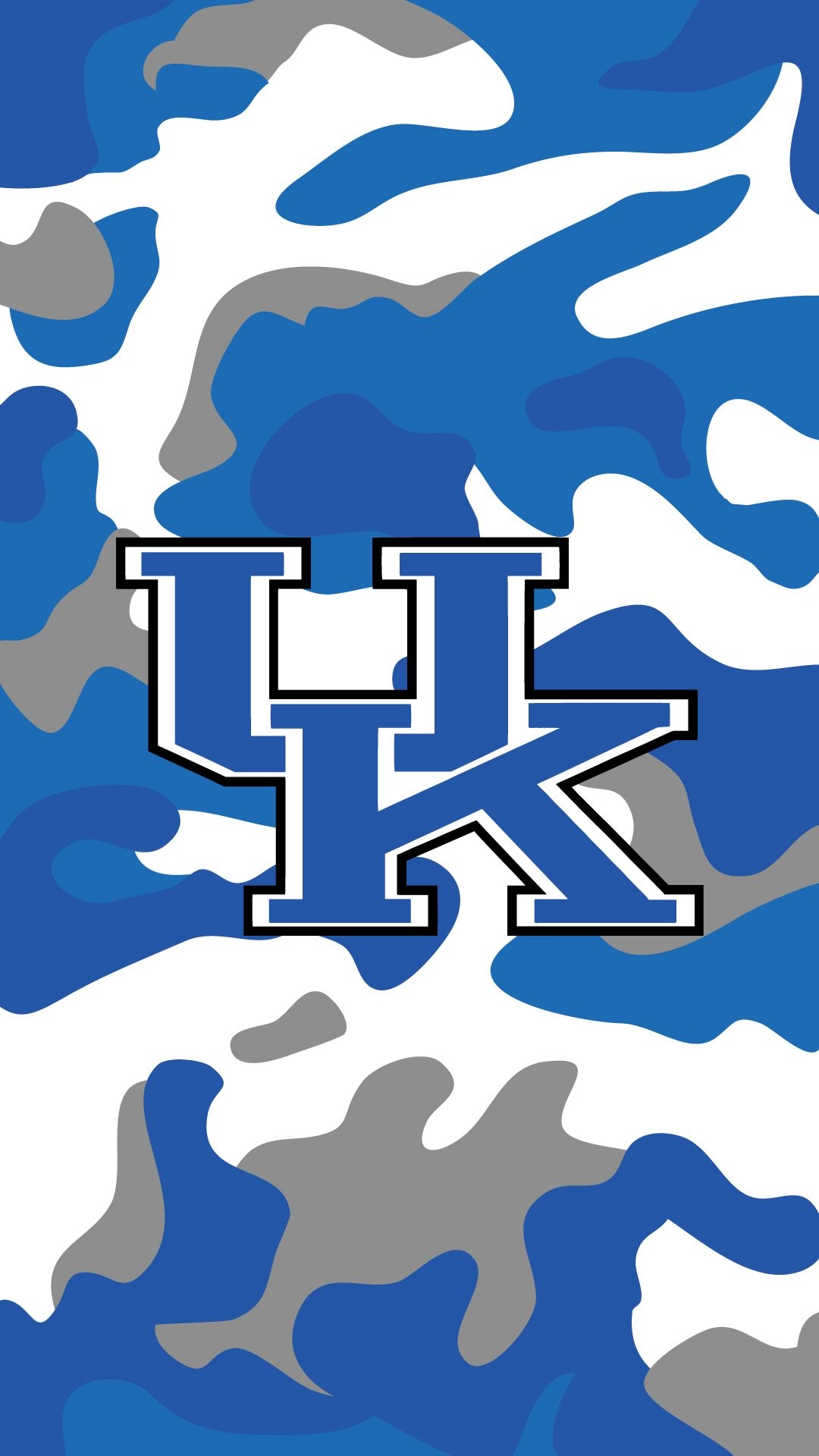 1080x1920 Kentucky Wildcats Wallpaper Download Free. Kentucky wildcats basketball wallpaper, Kentucky wildcats, Kentucky wildcats logo, Phone