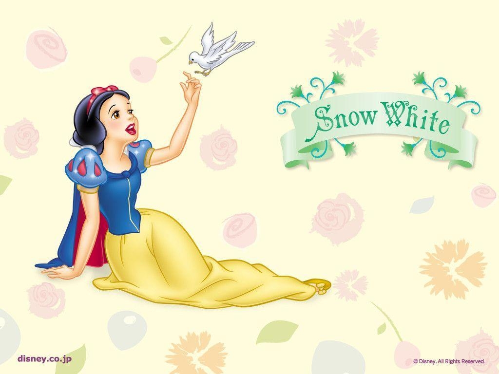 1030x770 Princess Snow White Wallpaper. Daily Photo Quotes, Desktop