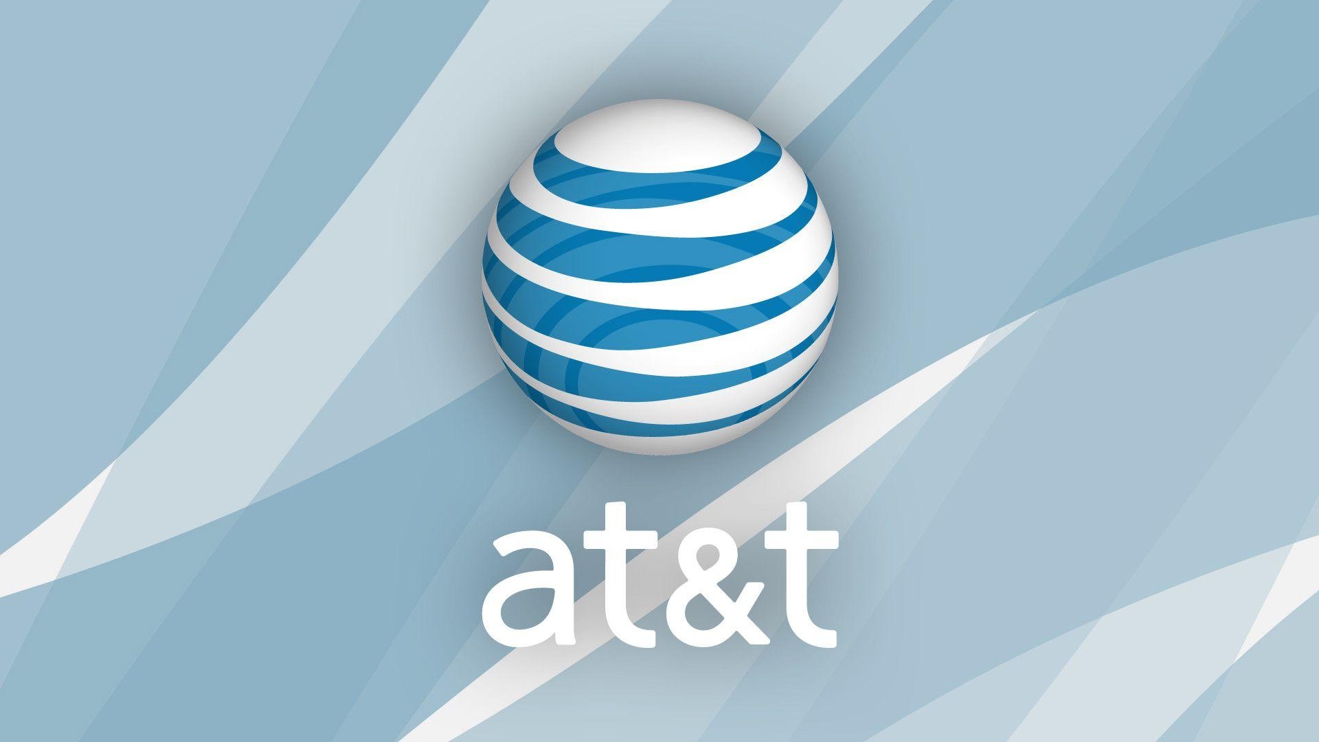 1920x1080 AT&T Wallpaper Free AT&T Background, Desktop