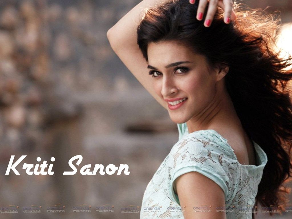 1030x770 Kriti Sanon Hot HD Wallpaper 038, Desktop