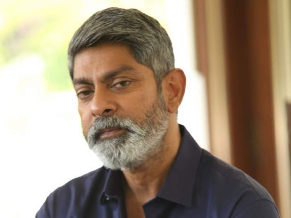 1200x900 Jagapathi Babu opts out of Sarileru Neekevvaru?. Telugu Movie News of India, Desktop