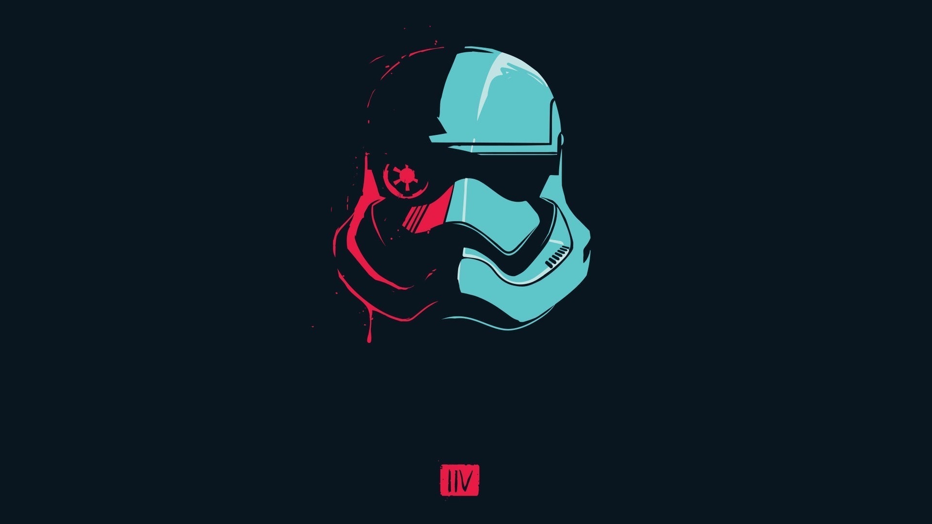 1920x1080 Storm Trooper Wallpaper, Desktop