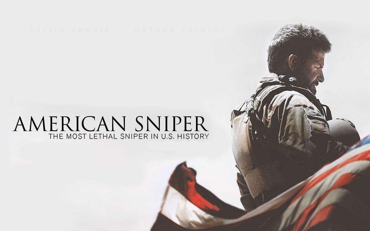 1280x800 HD American Sniper Wallpaper and Photo. HD Movies Wallpaper, Desktop