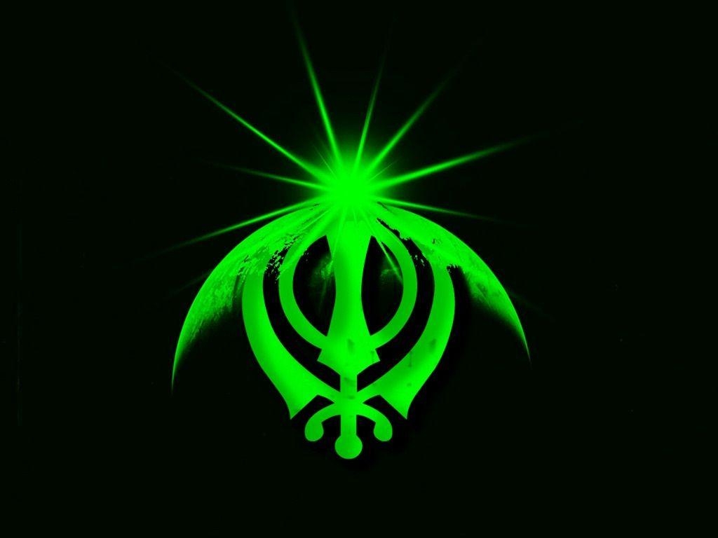 1030x770 Khanda Wallpaper HD Wallpaper 1920×1200 Khanda Wallpaper 33, Desktop