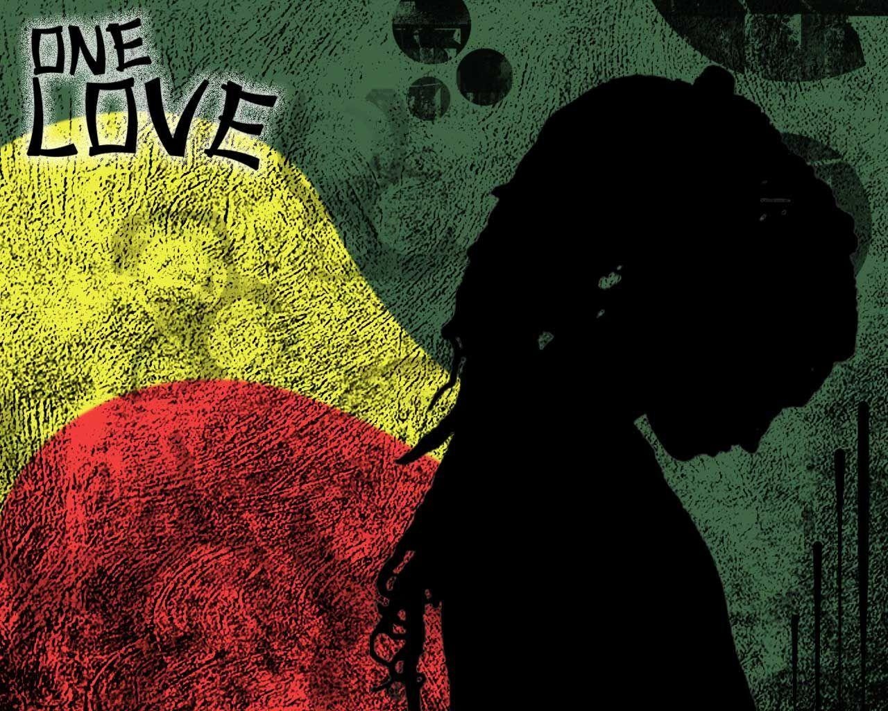 1280x1030 rastafari quotes about life. на арабском языке наколка one life one, Desktop