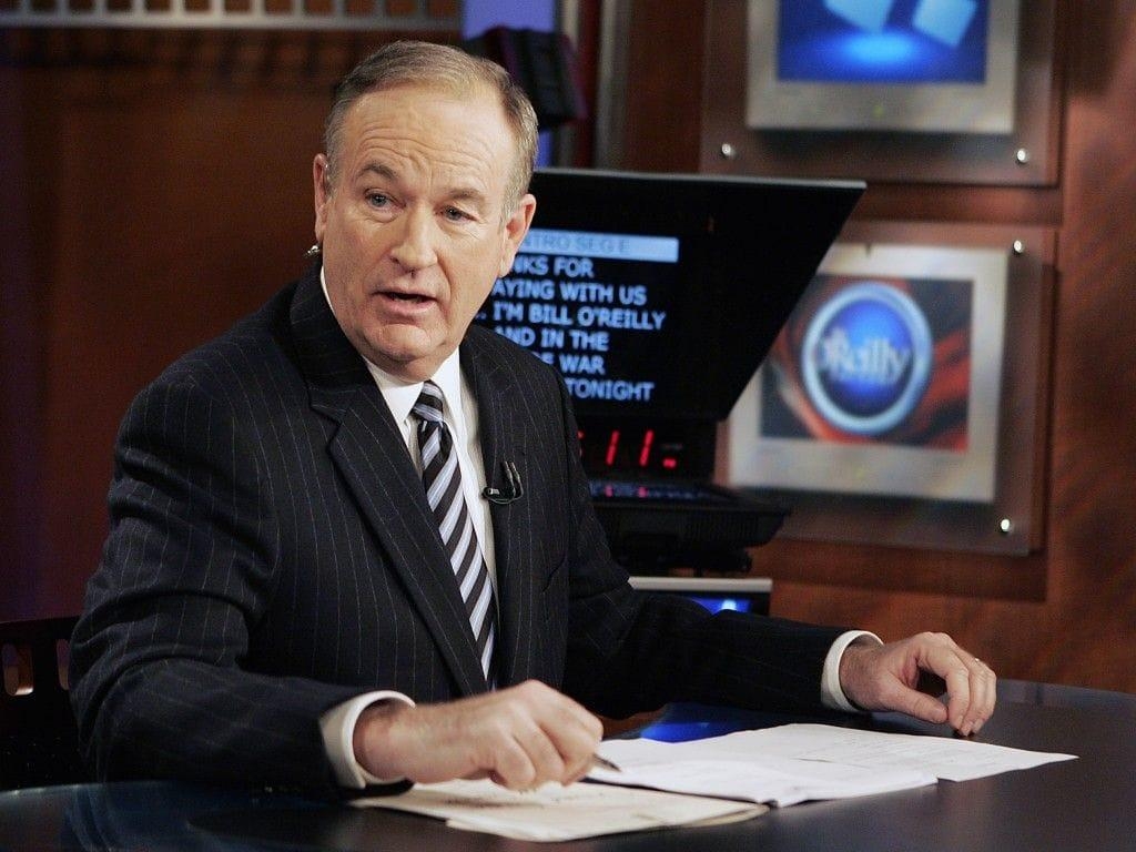 1030x770 Bill O'Reilly, privacy crusader Washington Post, Desktop